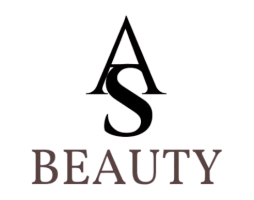 Angel Soltero Beauty