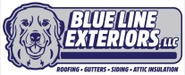 Blue Line Exteriors LLC