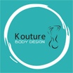 Kouture Body Design Spa