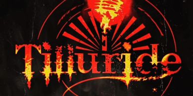Tilluride Band