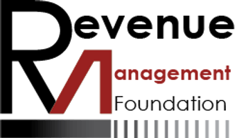 Revenue Management Foundation