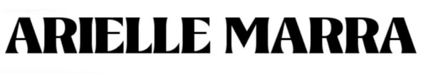 ARIELLE MARRA
