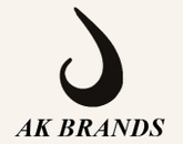 AK Brands