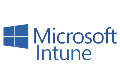 De moderne werkplek op basis van Microsoft Intune