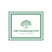 ABC Gardening LTD