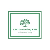 ABC Gardening LTD