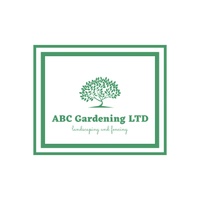 ABC Gardening LTD