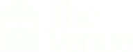 The Venue