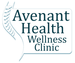 Avenant Health