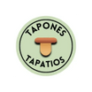 Tapones Tapatíos