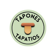 Tapones Tapatíos