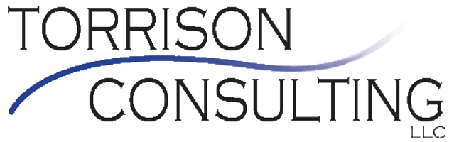 Consulting
