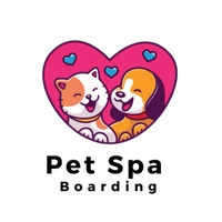 Pet Spa Boarding LLC