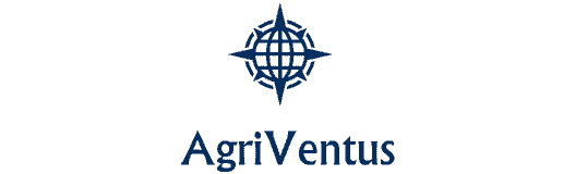 Agriventus 