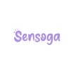 Sensoga