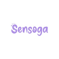 Sensoga