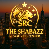 The Shabazz Resource Center