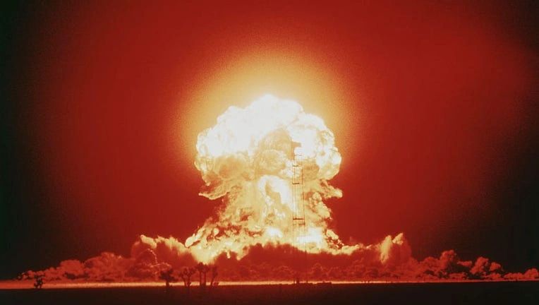 Hitting Russia Where It Hurts Destroy The Alcohol Hitting russia where it hurts destroy the alcohol