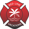 Red Line Vacations, LLC