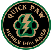 QUICK PAW