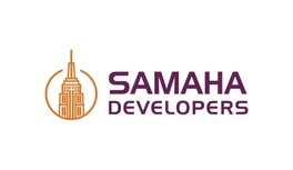 Samaha Developers