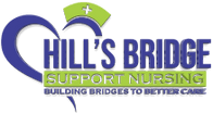 Hills Bridge Support Nursing