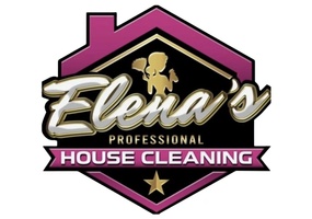 Elenas Cleaning OC