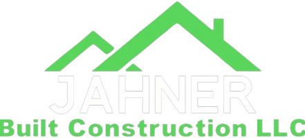 Jahner Built Construction