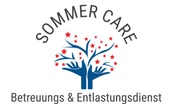 SOMMER CARE