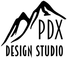 Pdx design studio