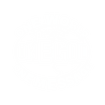 Universal Unity