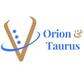 Orion & Taurus, LLC