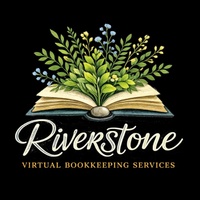 Riverstone Virtual Bookkeeping Services
