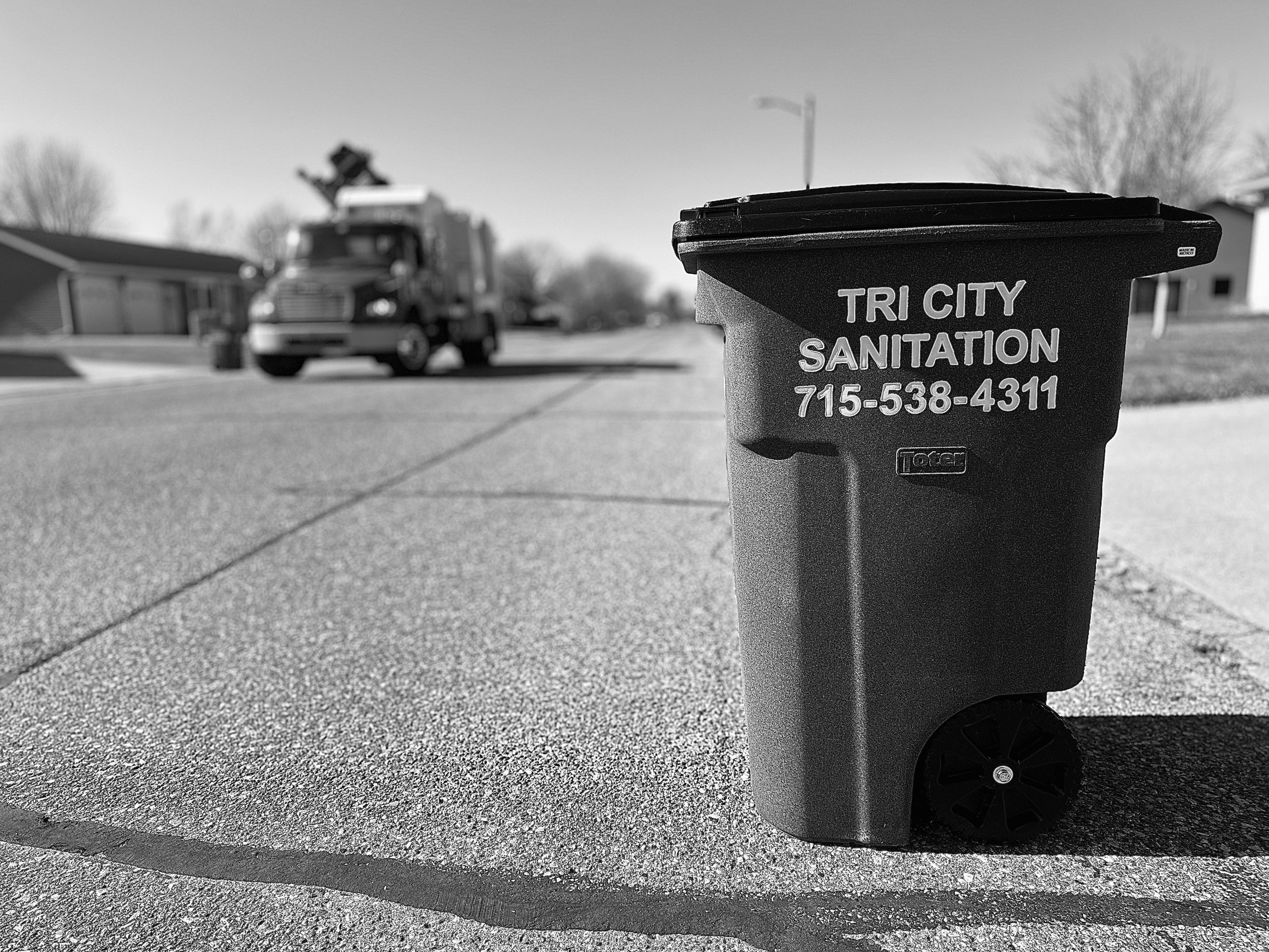 Dumpster Rental Trash Cart Services Tri City Sanitation dumpster-rental-trash-cart-services-tri-city-sanitation