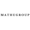 MATHUGROUP