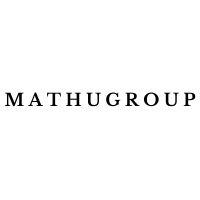 MATHUGROUP