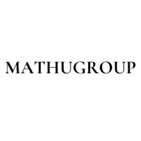 MATHUGROUP