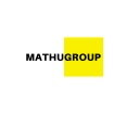 MATHUGROUP