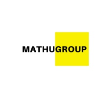 MATHUGROUP
