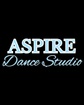 Aspire Dance Studio
