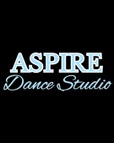 Aspire Dance Studio