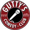 Gutty's Comedy Club