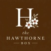 The Hawthorne Box 