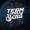 TeamFullSend 