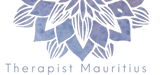 Therapist Mauritius
