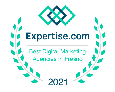 DigitalFirst - Russ Parsley - Best Digital Marketing Agencies in Fresno - 2021