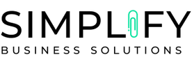 Simplify Biz Solutions
