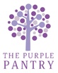 The Purple Pantry