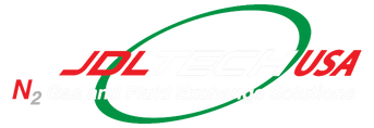 myjdltech.me