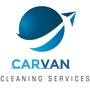 CARVAN CLEANING SERVICES 